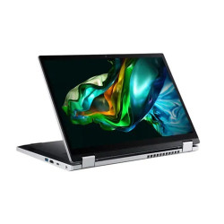 Acer Aspire 3 Spin A3SP14-31PT Core i3 14 inch WUXGA Touch Laptop