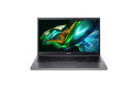 Acer Aspire 5 5P-A515-58P Core i3 13th Gen 15.6 inch FHD Laptop