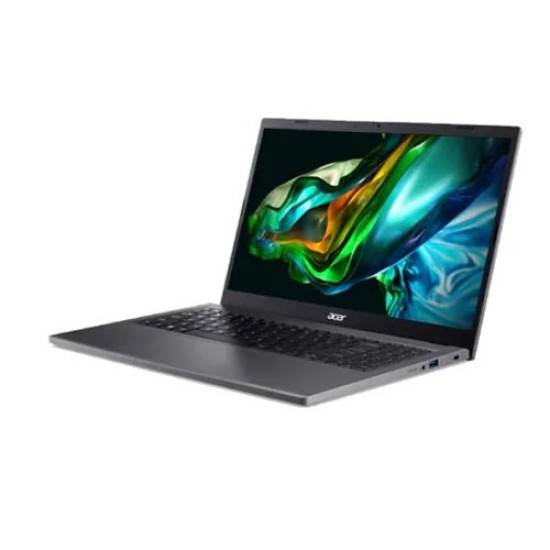 Acer Aspire 5 5P-A515-58P Core i3 13th Gen 15.6 inch FHD Laptop