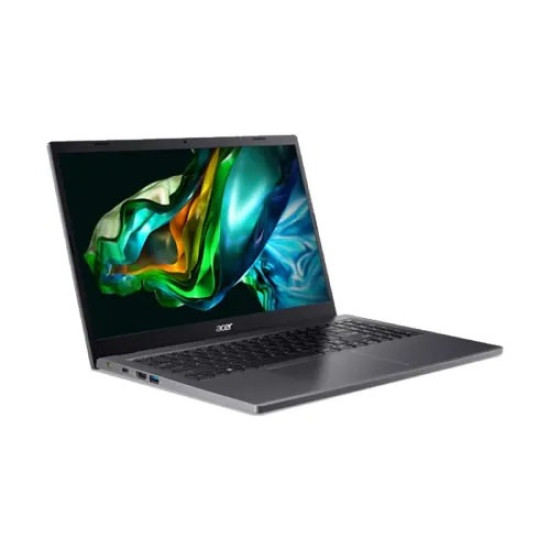 Acer Aspire 5 5P-A515-58P Core i3 13th Gen 15.6 inch FHD Laptop