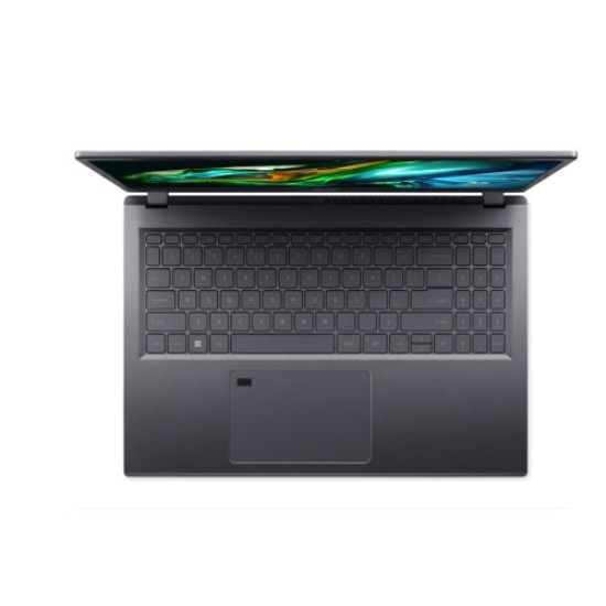 Acer Aspire 5M-A515-58GM Core i5 13th Gen RTX 2050 4GB Graphics 15.6 inch FHD Gaming Laptop
