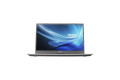 Acer Aspire Lite AL15-41 AMD Ryzen 5 5500U 15.6 inch FHD Laptop