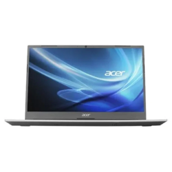 Acer Aspire Lite AL15-41 AMD Ryzen 3 5300U 15.6 inch FHD Laptop