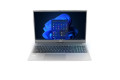 Acer Aspire Lite AL15-52 Core i5 12th Gen 15.6 inch FHD Laptop With Backlit Keyboard