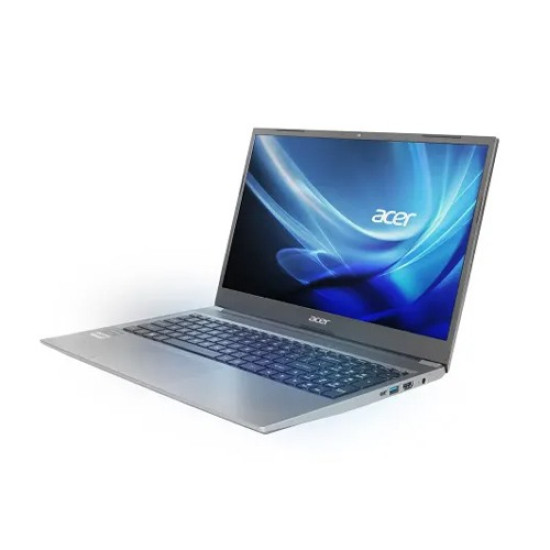 Acer Aspire Lite AL15-52 Core i5 12th Gen 15.6 inch FHD Laptop With Backlit Keyboard