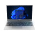Acer Aspire Lite AL15-52 Core i5 12th Gen 15.6 inch FHD Laptop With Backlit Keyboard