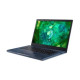 Acer Aspire Vero AV14-52P Core i5 13th Gen 14 inch FHD Laptop