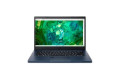 Acer Aspire Vero AV14-52P Core i5 13th Gen 14 inch FHD Laptop