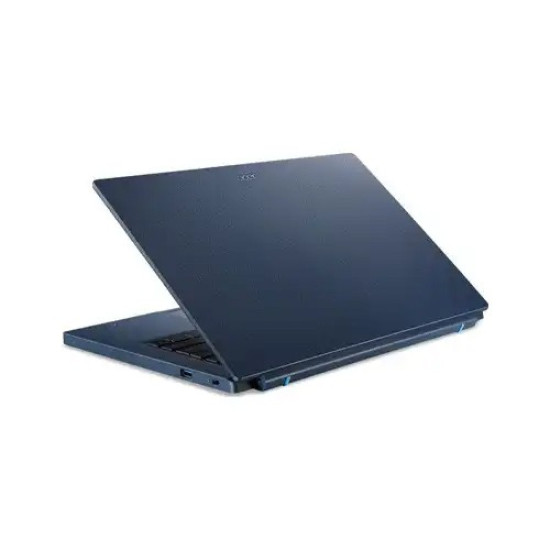 Acer Aspire Vero AV14-52P Core i5 13th Gen 14 inch FHD Laptop