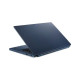 Acer Aspire Vero AV14-52P Core i5 13th Gen 14 inch FHD Laptop