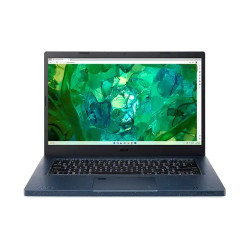 Acer Aspire Vero AV14-52P Core i5 13th Gen 14 inch FHD Laptop