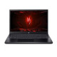 Acer Nitro V 15 ANV15-51-562G Core i5 13th Gen RTX 3050 6GB GDDR6 15.6 inch FHD IPS Gaming Laptop