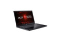 Acer Nitro V 15 ANV15-51-562G Core i5 13th Gen RTX 3050 6GB GDDR6 15.6 inch FHD IPS Gaming Laptop