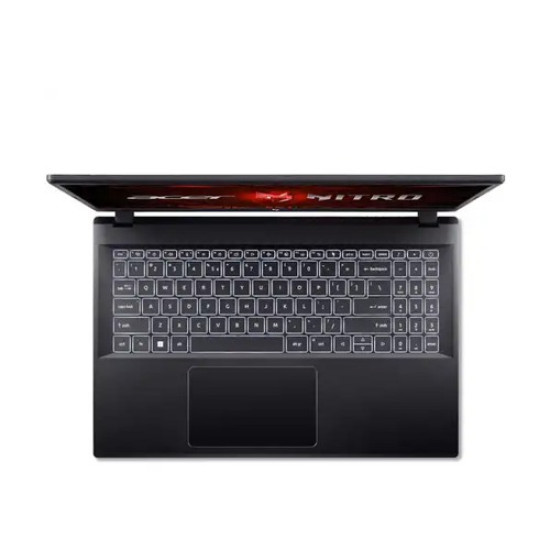 Acer Nitro V 15 ANV15-51-562G Core i5 13th Gen RTX 3050 6GB GDDR6 15.6 inch FHD IPS Gaming Laptop