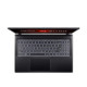Acer Nitro V 15 ANV15-51-562G Core i5 13th Gen RTX 3050 6GB GDDR6 15.6 inch FHD IPS Gaming Laptop