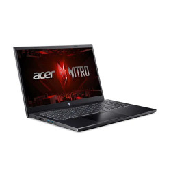 Acer Nitro V 15 ANV15-51-562G Core i5 13th Gen RTX 3050 6GB GDDR6 15.6 inch FHD IPS Gaming Laptop