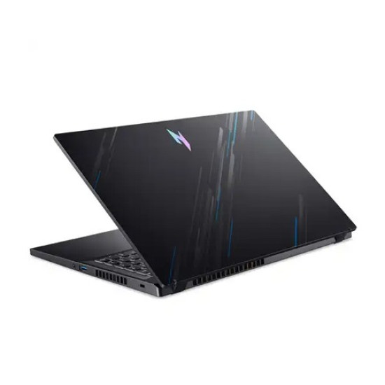 Acer Nitro V 15 ANV15-51-562G Core i5 13th Gen RTX 3050 6GB GDDR6 15.6 inch FHD IPS Gaming Laptop