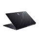 Acer Nitro V 15 ANV15-51-562G Core i5 13th Gen RTX 3050 6GB GDDR6 15.6 inch FHD IPS Gaming Laptop