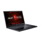Acer Nitro V 15 ANV15-51-562G Core i5 13th Gen RTX 3050 6GB GDDR6 15.6 inch FHD IPS Gaming Laptop