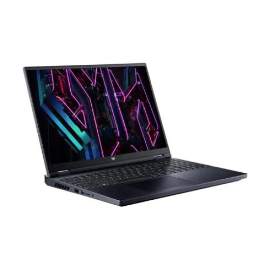 Acer Predator Helios Neo 16 PHN16-72-93NG Core i9 14th Gen RTX 4070 8GB Graphics 16 inch Gaming Laptop
