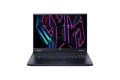 Acer Predator Helios Neo 16 PHN16-72-93NG Core i9 14th Gen RTX 4070 8GB Graphics 16 inch Gaming Laptop