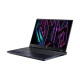 Acer Predator Helios Neo 16 PHN16-72-93NG Core i9 14th Gen RTX 4070 8GB Graphics 16 inch Gaming Laptop