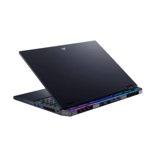 Acer Predator Helios Neo 16 PHN16-72-93NG Core i9 14th Gen RTX 4070 8GB Graphics 16 inch Gaming Laptop