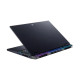 Acer Predator Helios Neo 16 PHN16-72-93NG Core i9 14th Gen RTX 4070 8GB Graphics 16 inch Gaming Laptop