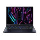 Acer Predator Helios Neo 16 PHN16-72-93NG Core i9 14th Gen RTX 4070 8GB Graphics 16 inch Gaming Laptop