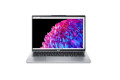 Acer Swift Go 14 SFG14-73T Core Ultra 7 155H 16GB RAM 1TB SSD 14 inch WUXGA Touch Laptop