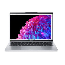 Acer Swift Go 14 SFG14-73T Core Ultra 5 125H 14 inch WUXGA IPS Touch Laptop