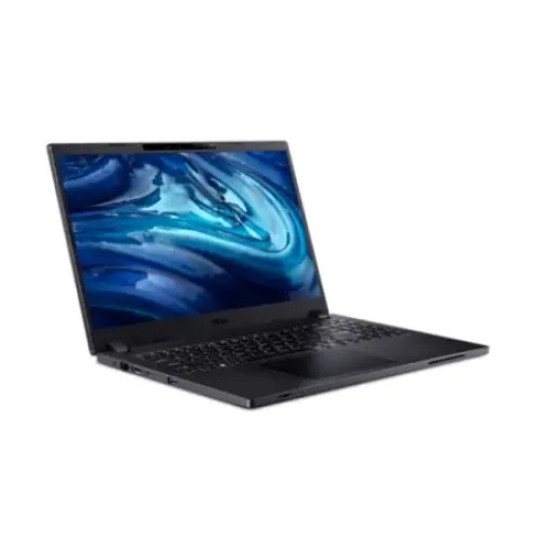 Acer TravelMate P2 TPM214-54 Core i3 12th Gen 14 inch FHD Laptop