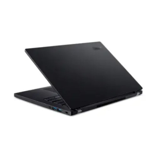 Acer TravelMate P2 TPM214-54 Core i3 12th Gen 14 inch FHD Laptop