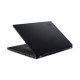 Acer TravelMate P2 TPM214-54 Core i3 12th Gen 14 inch FHD Laptop