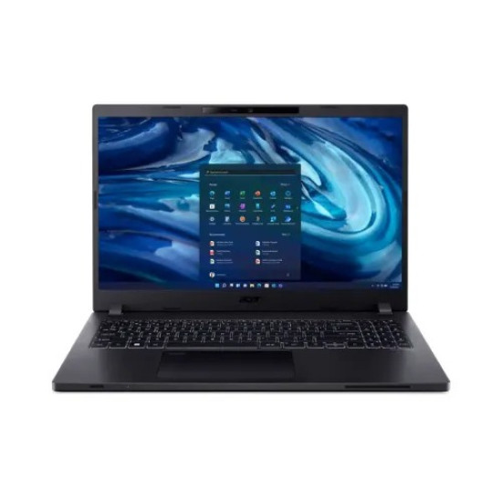 Acer TravelMate P2 TPM214-54 Core i3 12th Gen 14 inch FHD Laptop