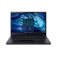 Acer TravelMate P2 TPM214-54 Core i3 12th Gen 14 inch FHD Laptop