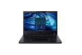 Acer TravelMate TMP214-54 Core i5 12th Gen 14 inch FHD Laptop