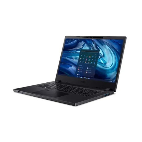 Acer TravelMate TMP214-54 Core i5 12th Gen 14 inch FHD Laptop