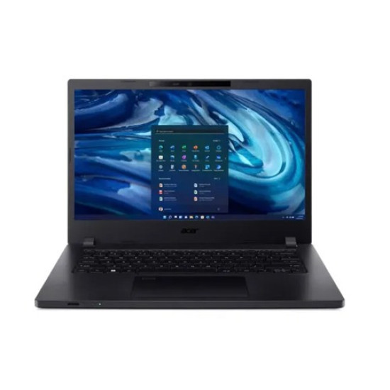 Acer TravelMate TMP214-54 Core i5 12th Gen 14 inch FHD Laptop
