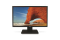 Acer V206HQL Abi 19.5 Inch HD Monitor
