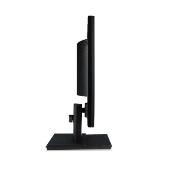 Acer V206HQL Abi 19.5 Inch HD Monitor