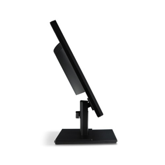 Acer V206HQL Abi 19.5 Inch HD Monitor