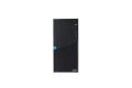 ACER VERITON S2690G Core i3 12TH Gen 8GB RAM 512GB NVME SSD Brand PC