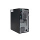 ACER VERITON S2690G Core i3 12TH Gen 8GB RAM 512GB NVME SSD Brand PC