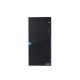 ACER VERITON S2690G Core i3 12TH Gen 8GB RAM 512GB NVME SSD Brand PC