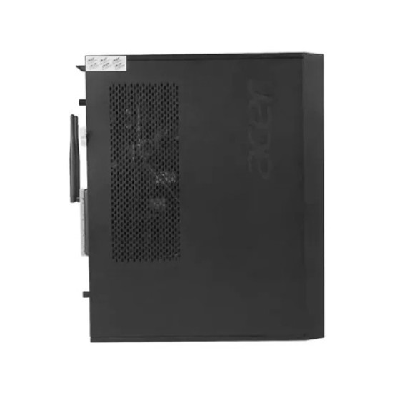 Acer Veriton S2690G Core i5 12th Gen Tower Brand PC 