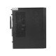 Acer Veriton S2690G Core i5 12th Gen Tower Brand PC 