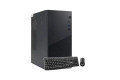Acer Veriton S2690G Core i5 12th Gen Tower Brand PC 