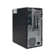 Acer Veriton S2690G Core i5 12th Gen Tower Brand PC 