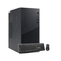 Acer Veriton S2690G Core i5 12th Gen Tower Brand PC 